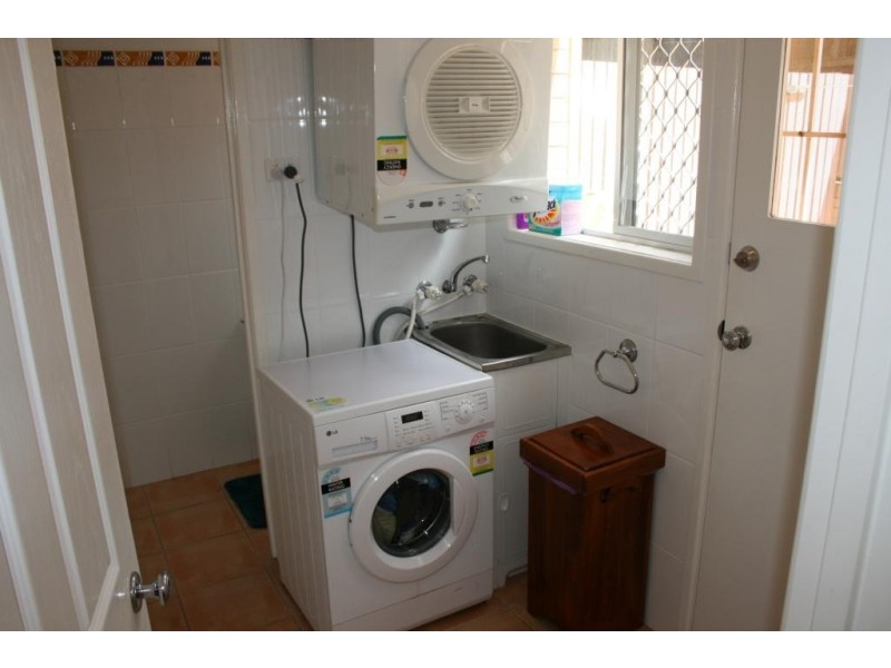 3/18 Glendower Street, Mount Lofty QLD 4350