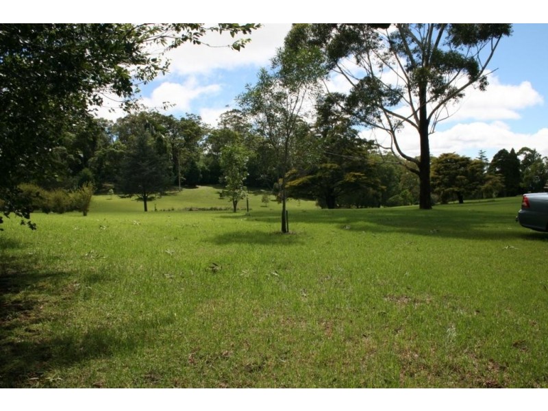 3/18 Glendower Street, Mount Lofty QLD 4350