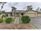 16 Kookaburra Court, Meringandan West QLD 4352