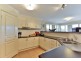 16 Kookaburra Court, Meringandan West QLD 4352