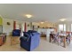 16 Kookaburra Court, Meringandan West QLD 4352