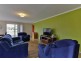 16 Kookaburra Court, Meringandan West QLD 4352