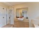 16 Kookaburra Court, Meringandan West QLD 4352