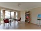 16 Kookaburra Court, Meringandan West QLD 4352