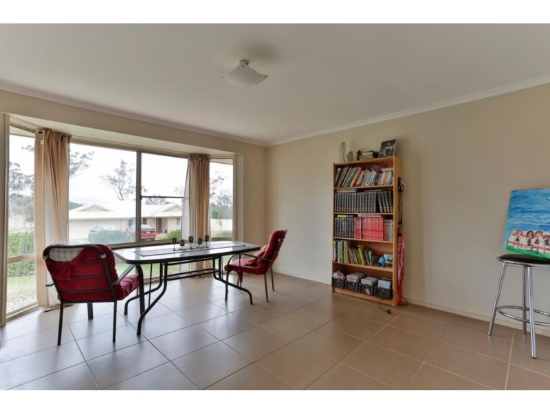 16 Kookaburra Court, Meringandan West QLD 4352