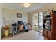 16 Kookaburra Court, Meringandan West QLD 4352