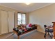 16 Kookaburra Court, Meringandan West QLD 4352