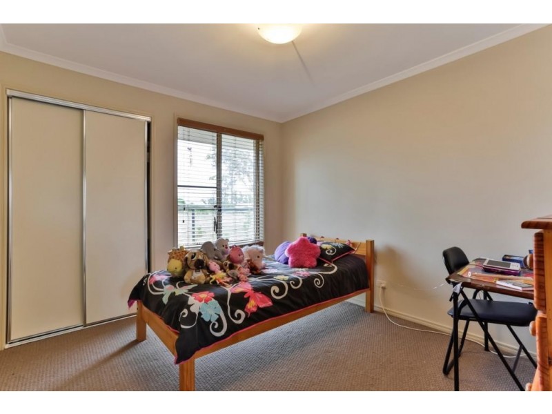 16 Kookaburra Court, Meringandan West QLD 4352