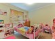 16 Kookaburra Court, Meringandan West QLD 4352