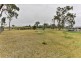 16 Kookaburra Court, Meringandan West QLD 4352