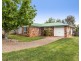 13 Dylan Court, Darling Heights QLD 4350