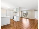 13 Dylan Court, Darling Heights QLD 4350