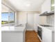 13 Dylan Court, Darling Heights QLD 4350