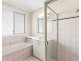 13 Dylan Court, Darling Heights QLD 4350
