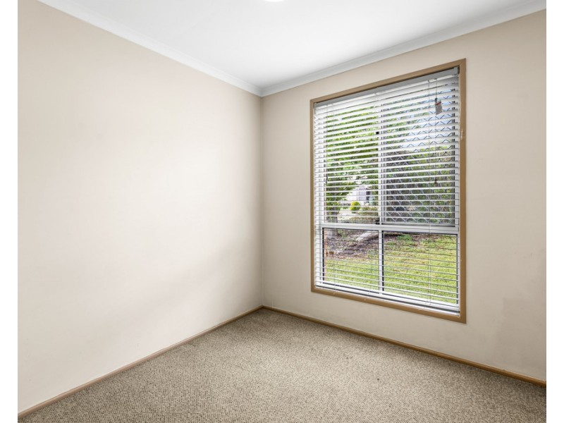 13 Dylan Court, Darling Heights QLD 4350