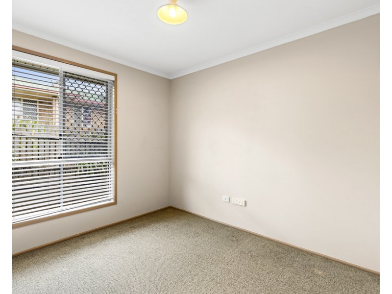 13 Dylan Court, Darling Heights QLD 4350