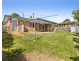 13 Dylan Court, Darling Heights QLD 4350