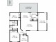 13 Dylan Court, Darling Heights QLD 4350 Floorplan