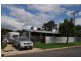 Newtown QLD 4350