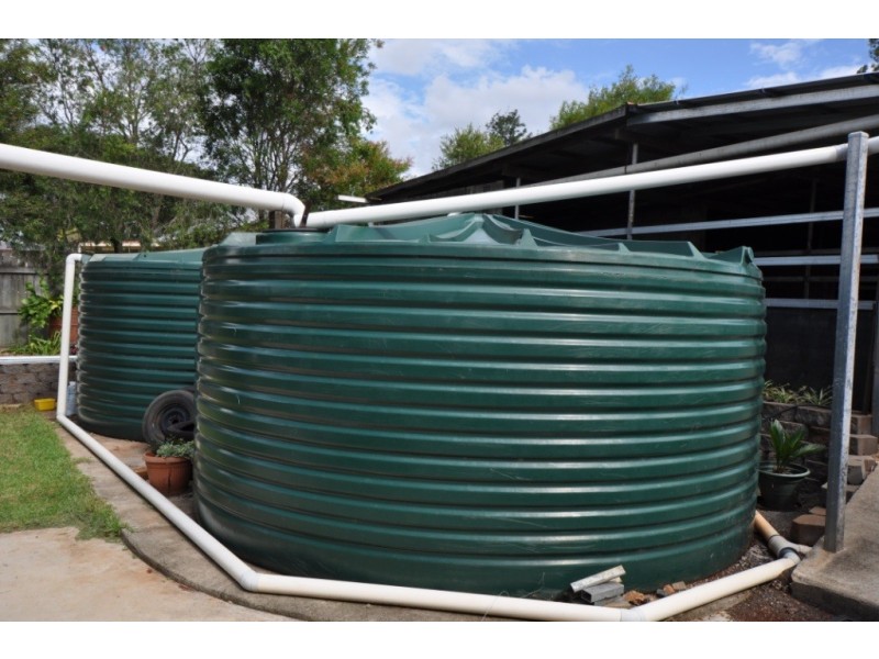 Newtown QLD 4350