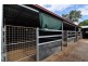 Newtown QLD 4350