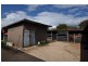 Newtown QLD 4350
