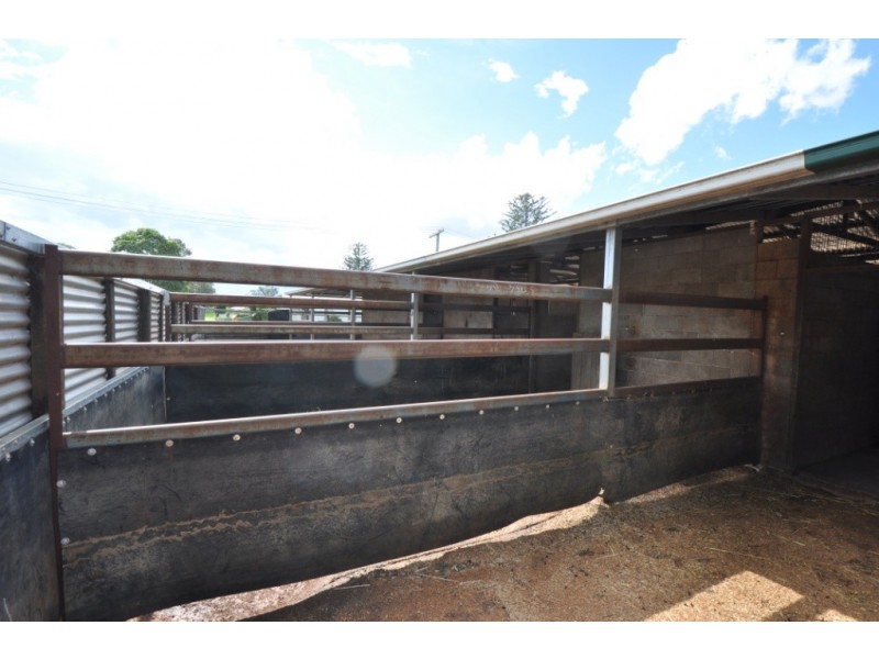 Newtown QLD 4350