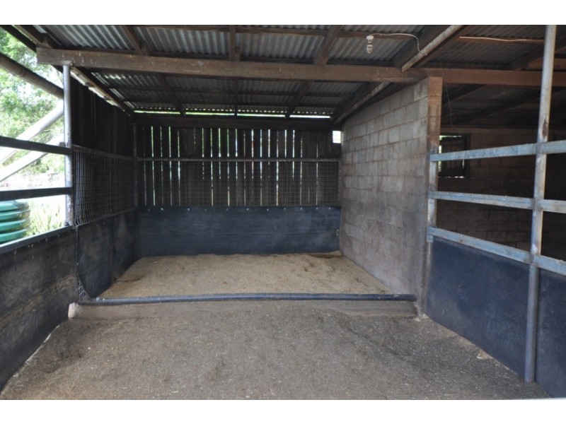 Newtown QLD 4350