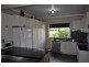 Newtown QLD 4350