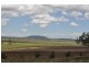 00 Umbiram Road, Umbiram QLD 4352