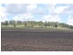 00 Umbiram Road, Umbiram QLD 4352