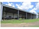 00 Umbiram Road, Umbiram QLD 4352