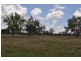 00 Umbiram Road, Umbiram QLD 4352