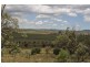 00 Umbiram Road, Umbiram QLD 4352
