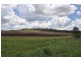 00 Umbiram Road, Umbiram QLD 4352