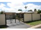 12 Monash Lane, Newtown QLD 4350