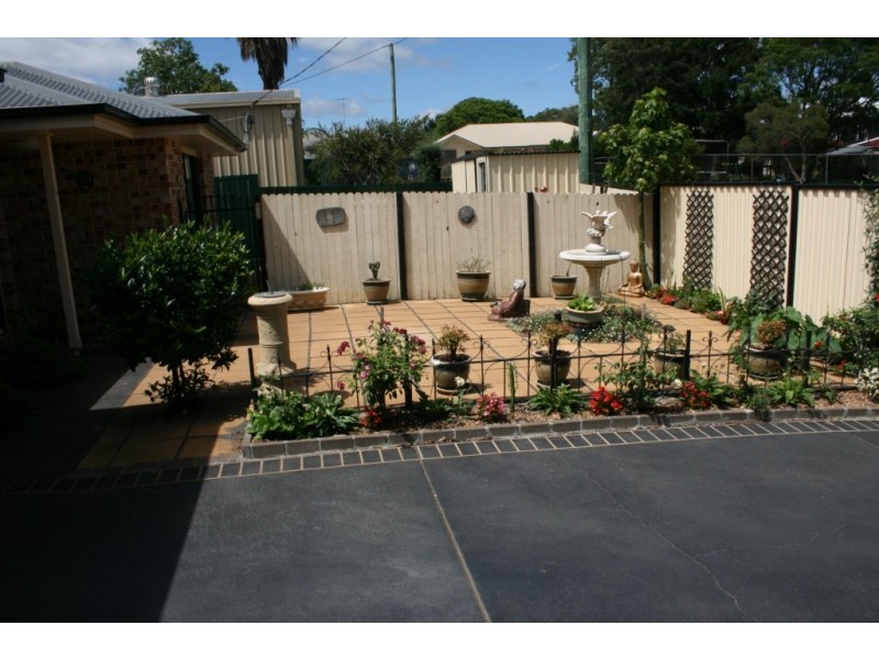 12 Monash Lane, Newtown QLD 4350