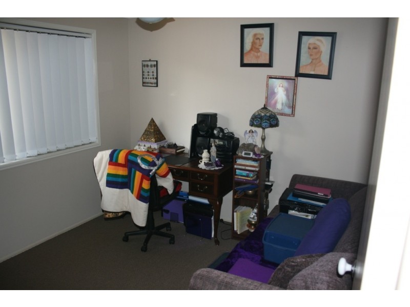 12 Monash Lane, Newtown QLD 4350