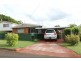 6 McIntyre Street, Centenary Heights QLD 4350