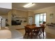 6 McIntyre Street, Centenary Heights QLD 4350