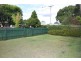 6 McIntyre Street, Centenary Heights QLD 4350