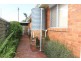 6 McIntyre Street, Centenary Heights QLD 4350