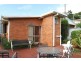 6 McIntyre Street, Centenary Heights QLD 4350