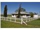 3460 Toowoomba Karara Road, Felton South QLD 4358