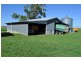 3460 Toowoomba Karara Road, Felton South QLD 4358