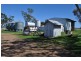3460 Toowoomba Karara Road, Felton South QLD 4358