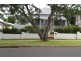 137 Jellicoe Street, North Toowoomba QLD 4350