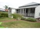 137 Jellicoe Street, North Toowoomba QLD 4350