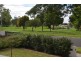 137 Jellicoe Street, North Toowoomba QLD 4350