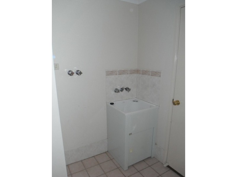 205 Glenvale Rd, Glenvale QLD 4350